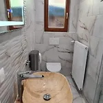 Anna S Cozy With Private Forest, Canopy Terrace & Parking, Near Red Bull Ring סנט מיכאל אין אוברסטירמרק