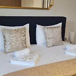 Anna S Cozy With Private Forest, Canopy Terrace & Parking, Near Red Bull Ring * סנט מיכאל אין אוברסטירמרק