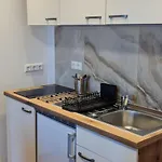 Anna S Cozy With Private Forest, Canopy Terrace & Parking, Near Red Bull Ring סנט מיכאל אין אוברסטירמרק