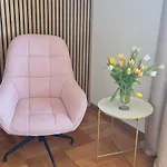 Anna S Cozy With Private Forest, Canopy Terrace & Parking, Near Red Bull Ring דירה סנט מיכאל אין אוברסטירמרק
