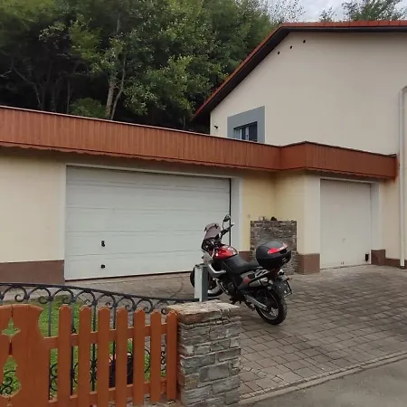 Apartment Anna's Cozy Near Redbull Ring & Praebichl Sankt Michael in Obersteiermark