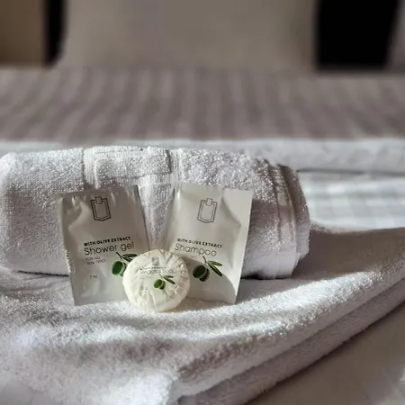 Anna's Cozy Near Redbull Ring & Praebichl