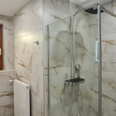 Διαμέρισμα Anna S Cozy With Private Forest, Canopy Terrace & Parking, Near Praebichl Sankt Michael in Obersteiermark