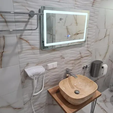 Anna S Cozy With Private Forest, Canopy Terrace & Parking, Near Praebichl *