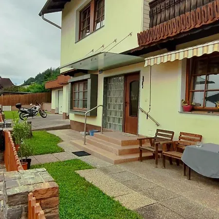 Anna's Cozy Near Redbull Ring & Praebichl * Sankt Michael in Obersteiermark