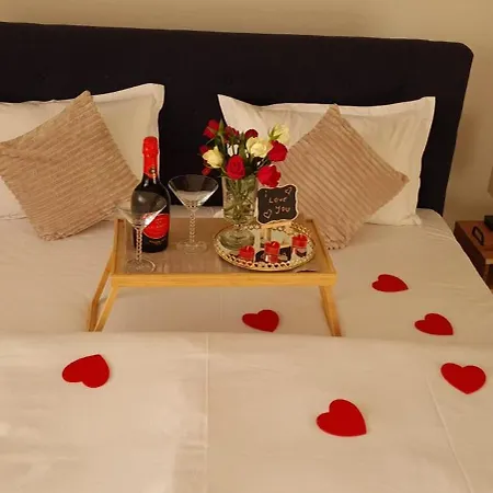 Apartment Anna's Cozy Near Redbull Ring & Praebichl