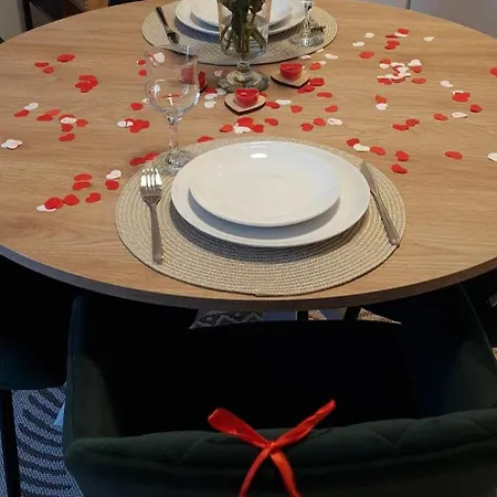 Anna S Cozy With Private Forest, Canopy Terrace & Parking, Near Praebichl Διαμέρισμα Sankt Michael in Obersteiermark