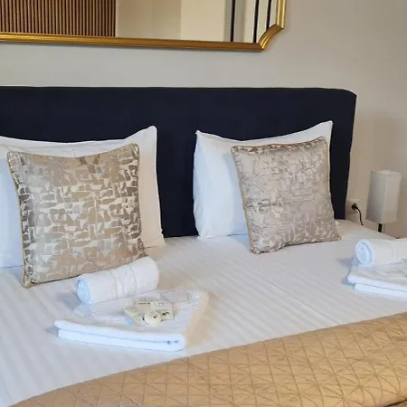 Anna's Cozy Near Redbull Ring & Praebichl * Sankt Michael in Obersteiermark