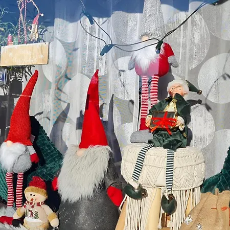 Anna S Cozy With Private Forest, Canopy Terrace & Parking, Near Praebichl Διαμέρισμα