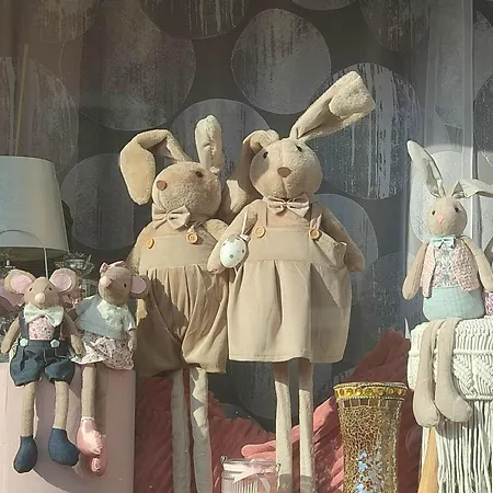 Anna S Cozy With Private Forest, Canopy Terrace & Parking, Near Praebichl Sankt Michael in Obersteiermark