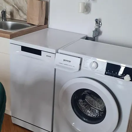 Anna S Cozy With Private Forest, Canopy Terrace & Parking, Near Praebichl Sankt Michael in Obersteiermark