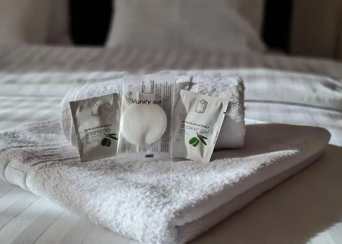 Anna S Cozy With Private Forest, Canopy Terrace & Parking, Near Praebichl