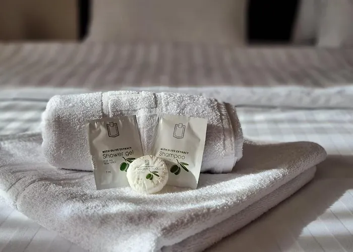 Anna S Cozy With Private Forest, Canopy Terrace & Parking, Near Praebichl