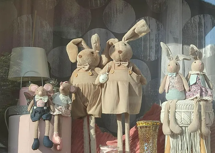 Anna S Cozy With Private Forest, Canopy Terrace & Parking, Near Praebichl 장크트 미하엘 인 오베르슈타이어마르크